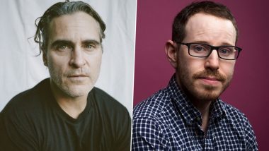 Disappointment Blvd: Joaquin Phoenix, Ari Aster's Film Rumoured to Be 3 and a Half Hours Long; A24 Wants a Shorter Version - Reports